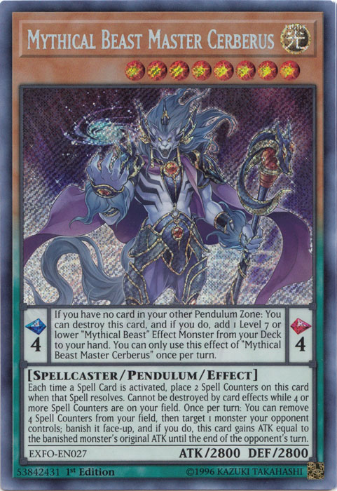 master of monsters translation master of monsters translation
