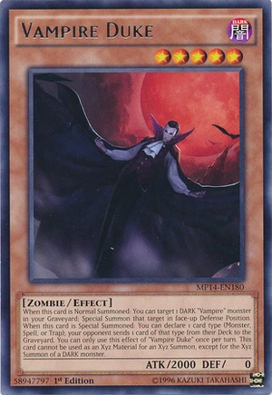 In this thread, I review Yu-Gi-Oh! Cards [Now reviewing Generation 7!] |  Page 29 | ResetEra