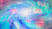 Astral World | Yu-Gi-Oh! | FANDOM powered by Wikia
