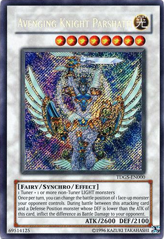 File:AvengingKnightParshath-TDGS-EN-ScR-UE.png