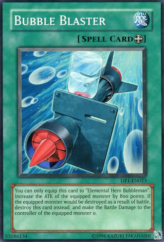 File:BubbleBlaster-DP1-EN-SR-UE.png