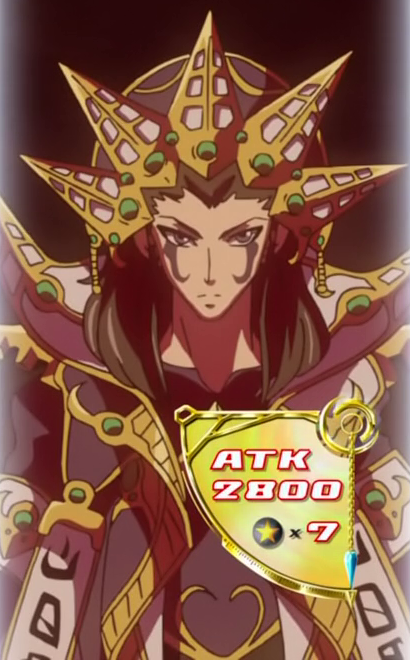 file hierophantofprophecy jp anime av nc png yu gi oh fandom