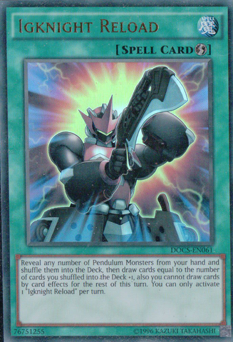 File:IgknightReload-DOCS-EN-UR-UE.png