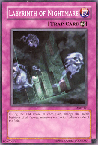 File:LabyrinthofNightmare-AST-NA-C-UE.png