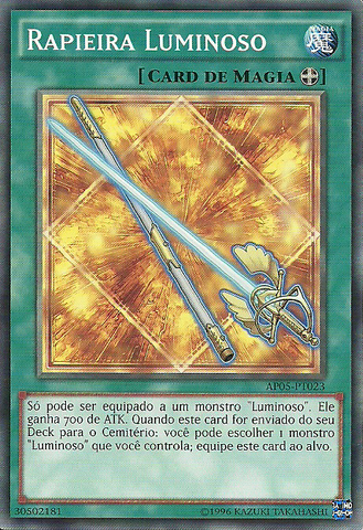 File:LightswornSabre-AP05-PT-C-UE.png
