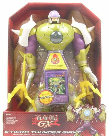 yugioh action figures