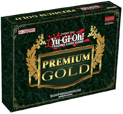 YUGIOH 3x Chronomaly City Babylon PGLD-EN008 Gold Secret Rare Unlimited Edition