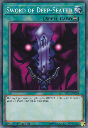 SwordofDeepSeated-SS01-EN-C-1E