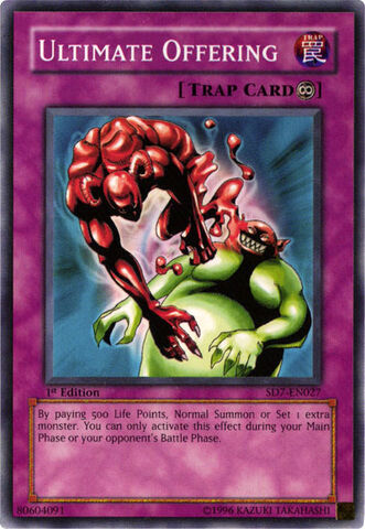 File:UltimateOffering-SD7-EN-C-1E.jpg
