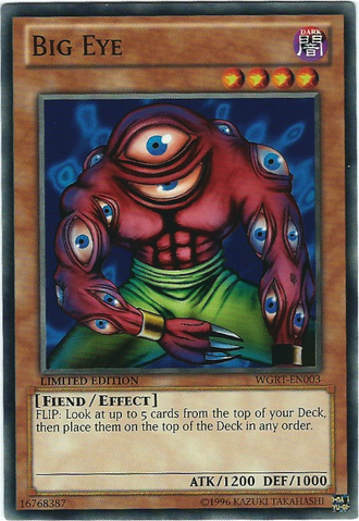 File:BigEye-WGRT-EU-C-LE.png