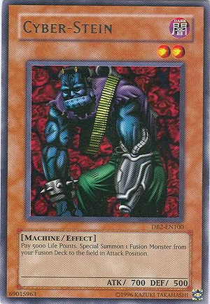 https://vignette.wikia.nocookie.net/yugioh/images/5/5e/CyberStein-DB2-EN-R-UE.png/revision/latest/scale-to-width-down/300?cb=20160601185548