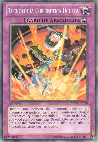 File:CyberneticHiddenTechnology-SDCR-PT-C-1E.png
