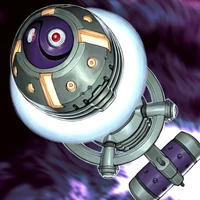 200?cb=20121004224938