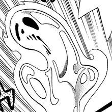 Revival Jam Manga Yu Gi Oh Wiki Fandom