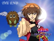Yu-Gi-Oh! GX - Episode 180 | Yu-Gi-Oh! | FANDOM powered by Wikia