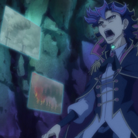 Yu Gi Oh Vrains Episode 119 Yu Gi Oh Wiki Fandom,Pandora Hearts Manga Art