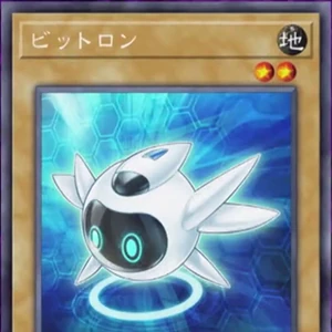 Gallery Of Yu Gi Oh Vrains Anime Cards Yu Gi Oh Wiki Fandom