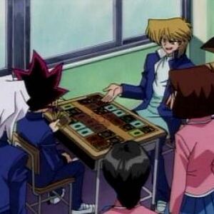 Portal Yu Gi Oh Anime Duels Yu Gi Oh Wiki Fandom