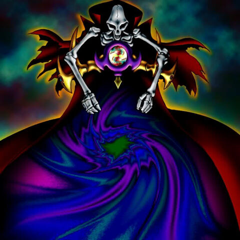 File:DarkMagicCurtain-TF04-EN-VG.jpg