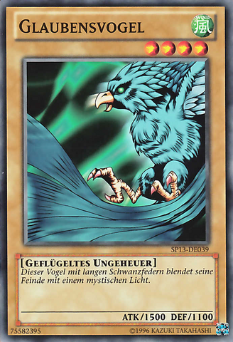 File:FaithBird-SP13-DE-C-1E.png