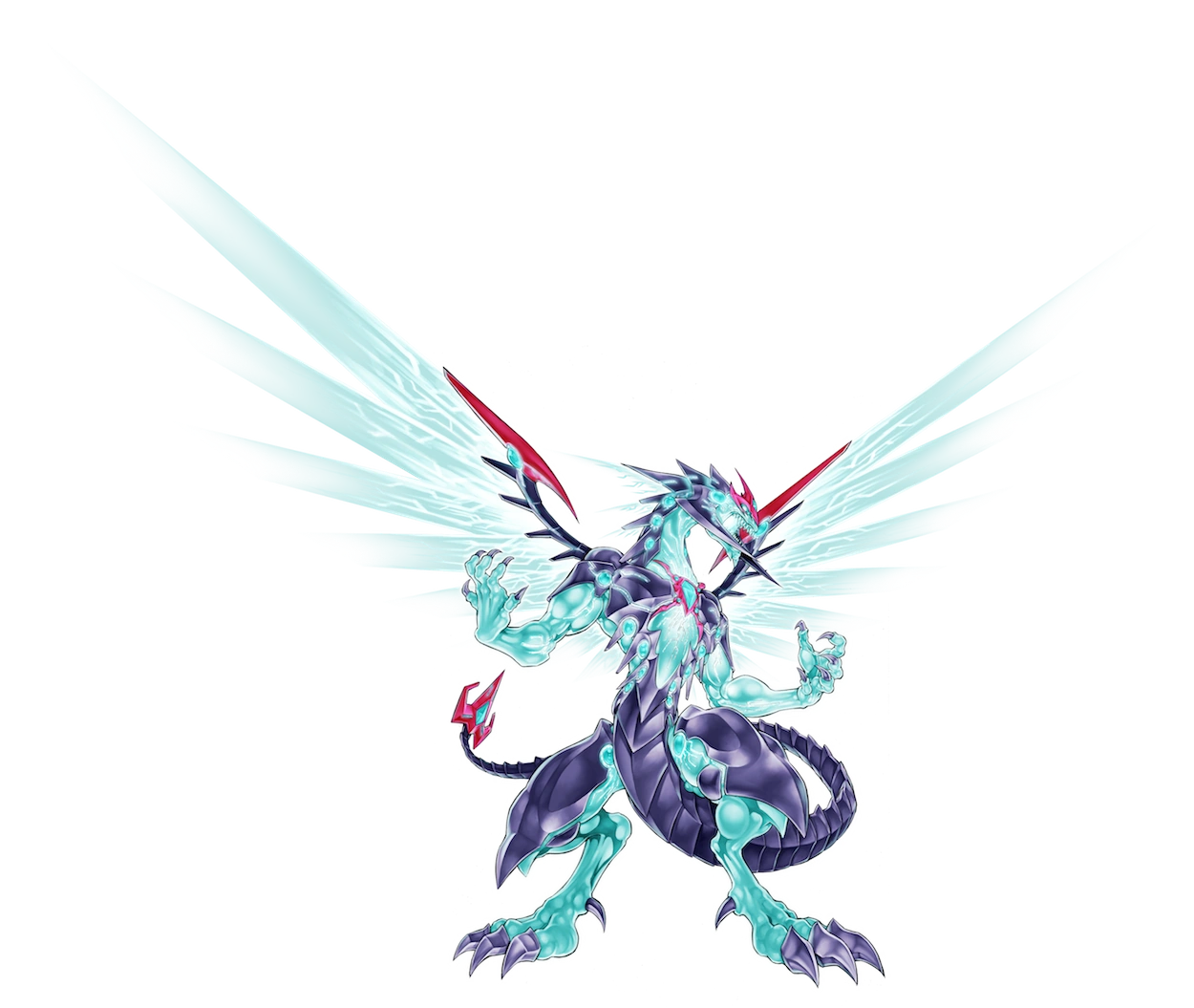 File GalaxyEyesPhotonDragonDGENVGNC.png YuGiOh! FANDOM powered by Wikia