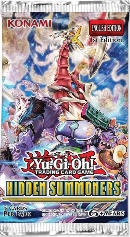 YUGIOH DESTINY SOLDIERS FACTORY SEALED BOOSTER BOX 1ST EDITION 24 PACKS/5 CARDS YUGIOH DESTINY SOLDIERS FACTORY SEALED BOOSTER BOX 1ST EDITION 24 PACKS/5 CARDS