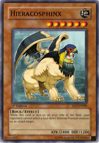 File:Hieracosphinx-SD7-EN-C-1E.jpg