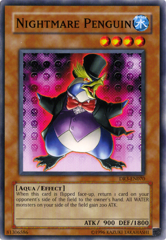 File:NightmarePenguin-DR3-EN-C-UE.png