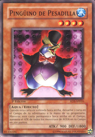 File:NightmarePenguin-RDS-SP-C-1E.png
