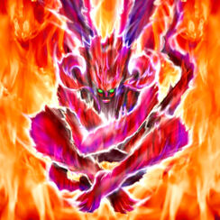 PossessedDarkSoul-TF04-JP-VG