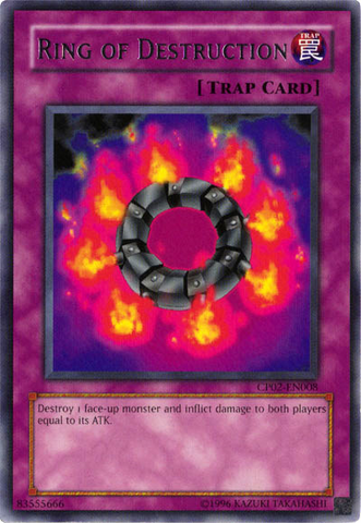 File:RingofDestruction-CP02-EN-R-UE.png