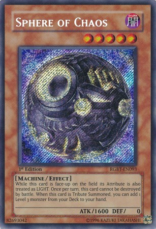 how to anime draw tips of Wikia powered by Sphere Yu Gi Chaos Oh! FANDOM how to anime draw tips of Wikia powered by Sphere Yu Gi Chaos Oh! FANDOM