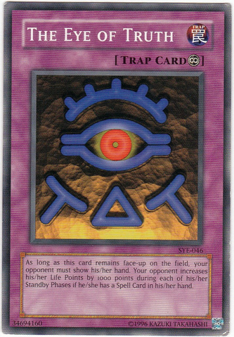 File:TheEyeofTruth-SYE-EN-C-UE.png