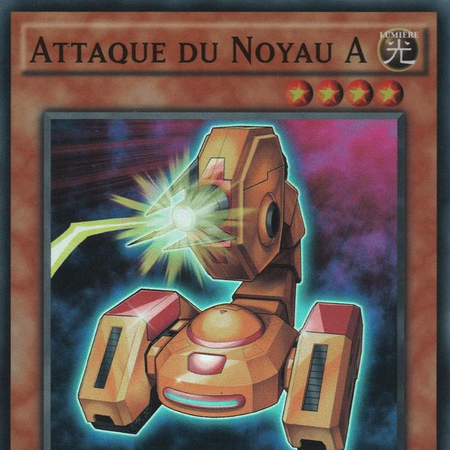 Card Gallery A Assault Core Yu Gi Oh Wiki Fandom