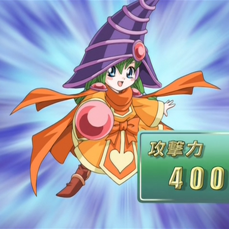 Card Ejector Anime Yu Gi Oh Wiki Fandom