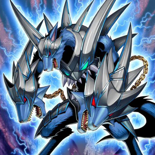 anime king of heroes blue armor anime king of heroes blue armor