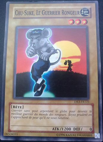 File:ChuSketheMouseFighter-DR3-FR-C-UE.png
