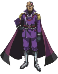 FullReoAkaba