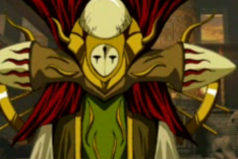 forbidden memories beating meadow mage drops forbidden memories beating meadow mage drops