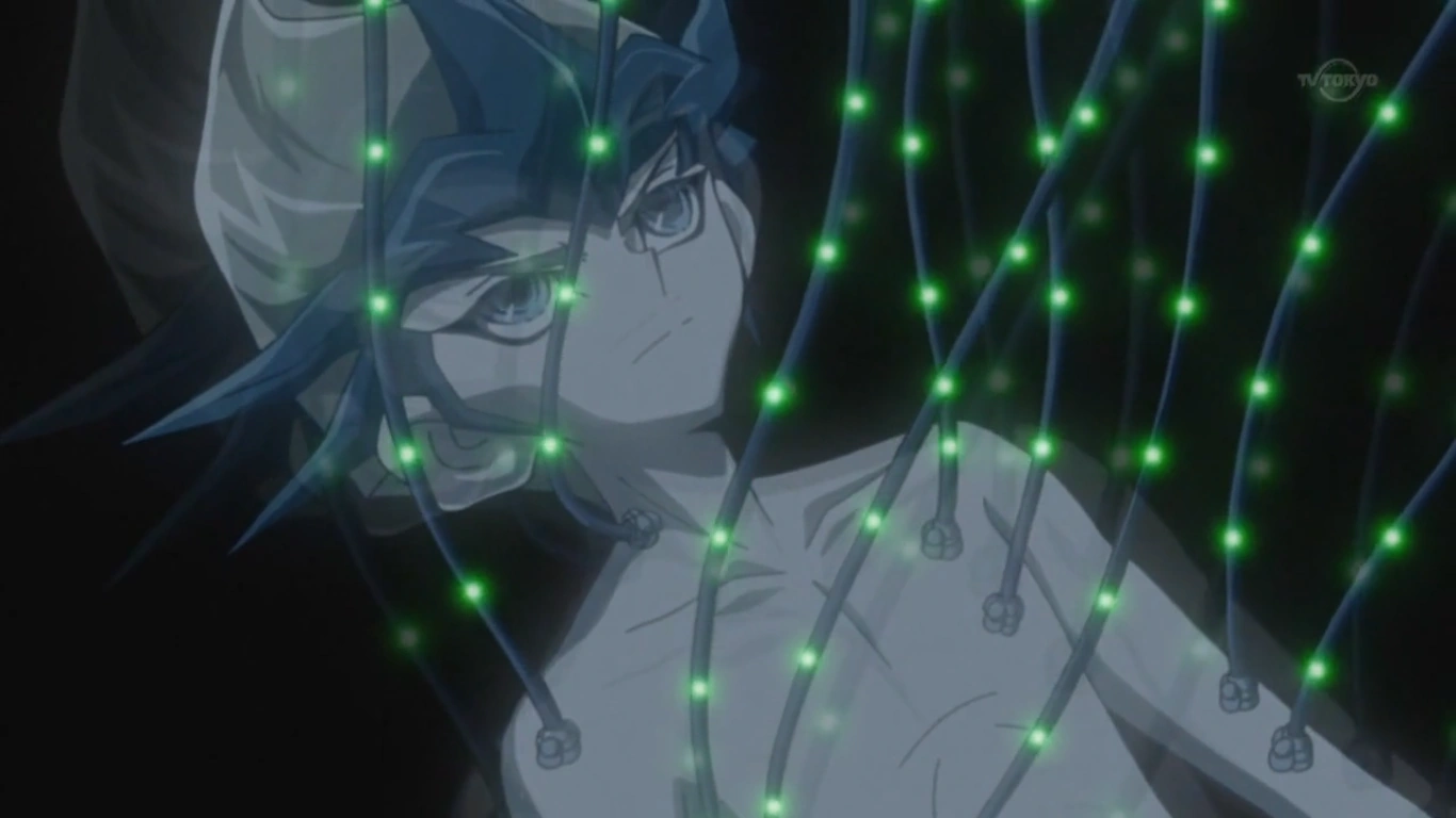 File KitePhotonTest.png YuGiOh! FANDOM powered by Wikia