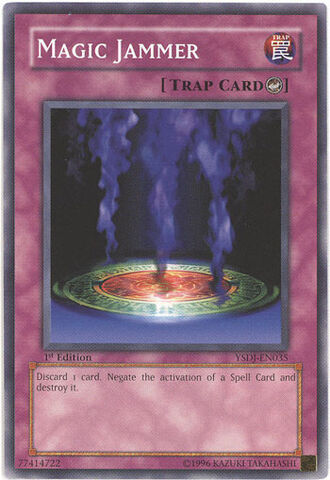 File:MagicJammer-YSDJ-EN-C-1E.jpg