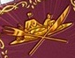 RoyalCookmate-Crest