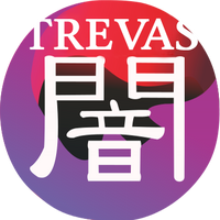 TREVAS