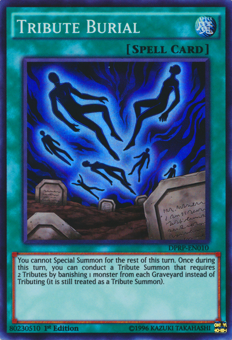 tribute-burial-yu-gi-oh-wiki-fandom