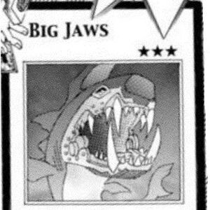 Gallery Of Yu Gi Oh Zexal Manga Cards Yu Gi Oh Wiki Fandom