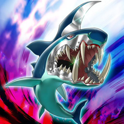 BigJaws-TF06-JP-VG