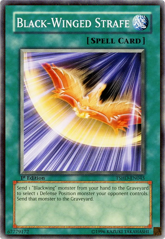 File:BlackWingedStrafe-TSHD-EN-C-1E.png