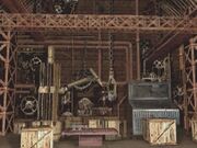 Civilization Factory
