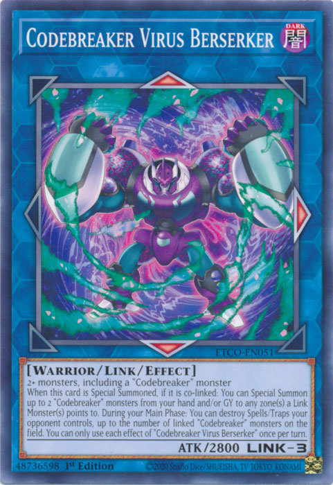 codebreaker v11 codebreaker v11