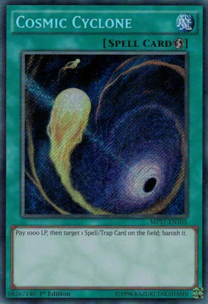 CosmicCyclone-MP17-EN-ScR-1E